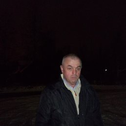 �����, �����-���������, 63 ����