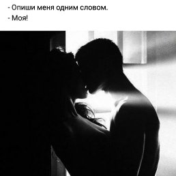 ����, �����-���������, 55 ���