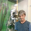 ���� �������, �����-��������� - ��������� 27 ������ 2018 � ������ ���� ����������