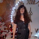 ��������� 2018 ���. �� ������� ������ ��������