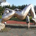 ������������ � ������, ����� �/�))) �� ������� ������ ��������