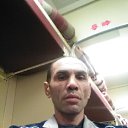 ���� ����, ������-���, 50 ��� - ��������� 19 ������� 2018 � ������ ���� ����������