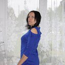 ���� ����, �����, 42 ���� - ��������� 1 ���� 2018