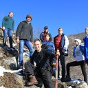 ���� ����� 2017-11 �� ������� ���� ����������