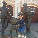 ���� ������, ������ - ��������� 13 ��� 2018