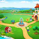 ���� ������ ���������, ������-��-����, 62 ���� - ��������� 2 ���� 2018 � ������ �������� �������-�������