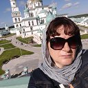 ���� �����, ������, 59 ��� - ��������� 1 ������� 2017 � ������ ���� ����������