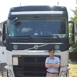 Konstantin, , 47 