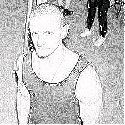 ���� ������, �������, 34 ���� - ��������� 26 ���� 2018