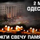 ���� ��������, ������, 45 ��� - ��������� 27 ��� 2018 � ������ �)))�