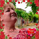 ���� ����, ��������-������������, 58 ��� - ��������� 26 ���� 2018