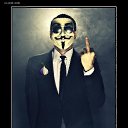 ���� �����, �������, 36 ��� - ��������� 15 ������ 2018 � ������ ���� ����������