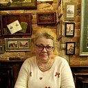   205, , 62  -  3  2018    