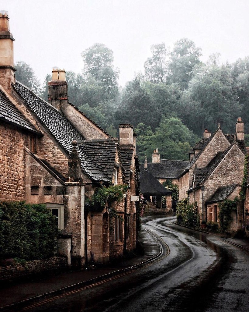 United Kingdom - 4