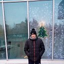 ���� �������, ��������, 52 ���� - ��������� 19 ����� 2018 � ������ ���� ����������