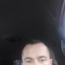 ���� �����, ������, 49 ��� - ��������� 24 ������� 2018 � ������ ���� ����������