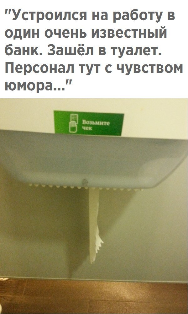    - 20  2018  03:51