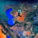  ,  -  18  2017   KOSMOS