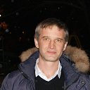 ���� �������, �������, 50 ��� - ��������� 12 ����� 2018 � ������ ���� ����������