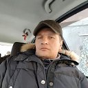 ���� ������, �����-���������, 53 ���� - ��������� 9 ����� 2018 � ������ ���� ����������