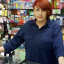 ���� ����, ������, 71 ��� - ��������� 31 ������ 2018 � ������ ���� ����������