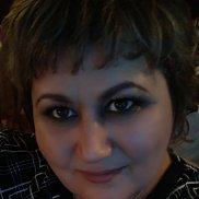 �����, 47 ���, ���������