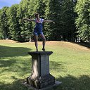 ���� �������, �������, 40 ��� - ��������� 10 ���� 2018 � ������ ���� ����������