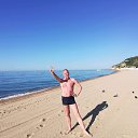 ���� ���������, �����������, 63 ���� - ��������� 27 ���� 2018 � ������ ���� ����������