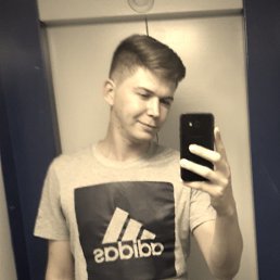 ����, ������ �����, 32 ����