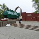  , , 72  -  11  2017   -- 