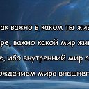  ,  -  2  2018    