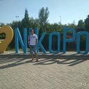 ���� ���������, ��������, 40 ��� - ��������� 12 ��� 2018 � ������ ���� ����������