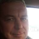 ���� ���������, ������������, 50 ��� - ��������� 11 ������� 2018 � ������ ���� ����������