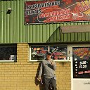 ���� �����, ����������, 37 ��� - ��������� 9 ������ 2018 � ������ �igrok11�