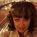 ���� Nik�, ������ - ��������� 7 ���� 2018 � ������ ���� ����������