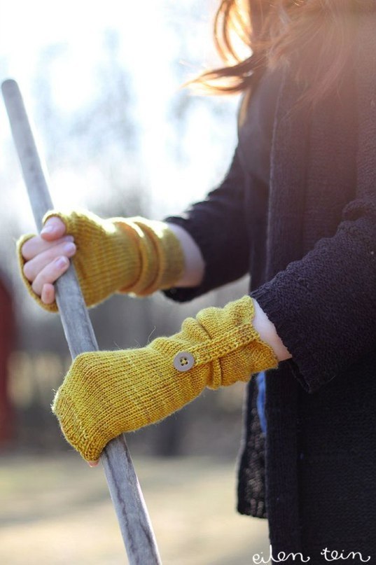    - 9  2018  03:55 - 6