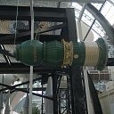 ���� Asa Dj, ������, 54 ���� - ��������� 18 ����� 2018 � ������ ������ ��������