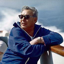 �����, �������-���������, 67 ���