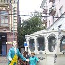 ���� �. �., ������ - ��������� 17 ������� 2018 � ������ ���� ����������