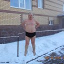 ���� ������, ������ - ��������� 26 ������� 2018 � ������ ���� ����������