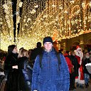 ���� �����, ���������, 41 ��� - ��������� 26 ������� 2017 � ������ ���� ����������