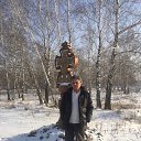 ���� ���������, ��������, 64 ���� - ��������� 16 ������ 2018