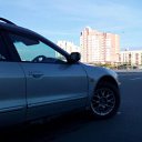 ��� MITSUBISHI LEGNUM