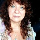  , --, 75  -  12  2017