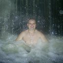 ���� ���������, �����, 47 ��� - ��������� 23 ������ 2017