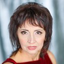���� Tamara, ��������������, 69 ��� - ��������� 23 ������ 2018 � ������ �������� �������-�������