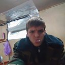 ���� ����, ��������, 36 ��� - ��������� 11 ������ 2018 � ������ ���� ����������