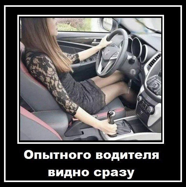 �������� - 17 ���� 2018 � 10:01