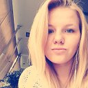 ���� ������, ����� - ��������� 2 ���� 2018 � ������ ���� ����������