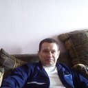 ���� ���������, ������, 52 ���� - ��������� 15 ���� 2018 � ������ ���� ����������